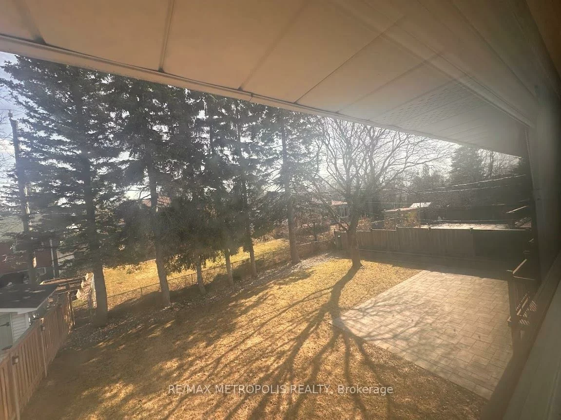 9, Gladiator, Bullock, Markham