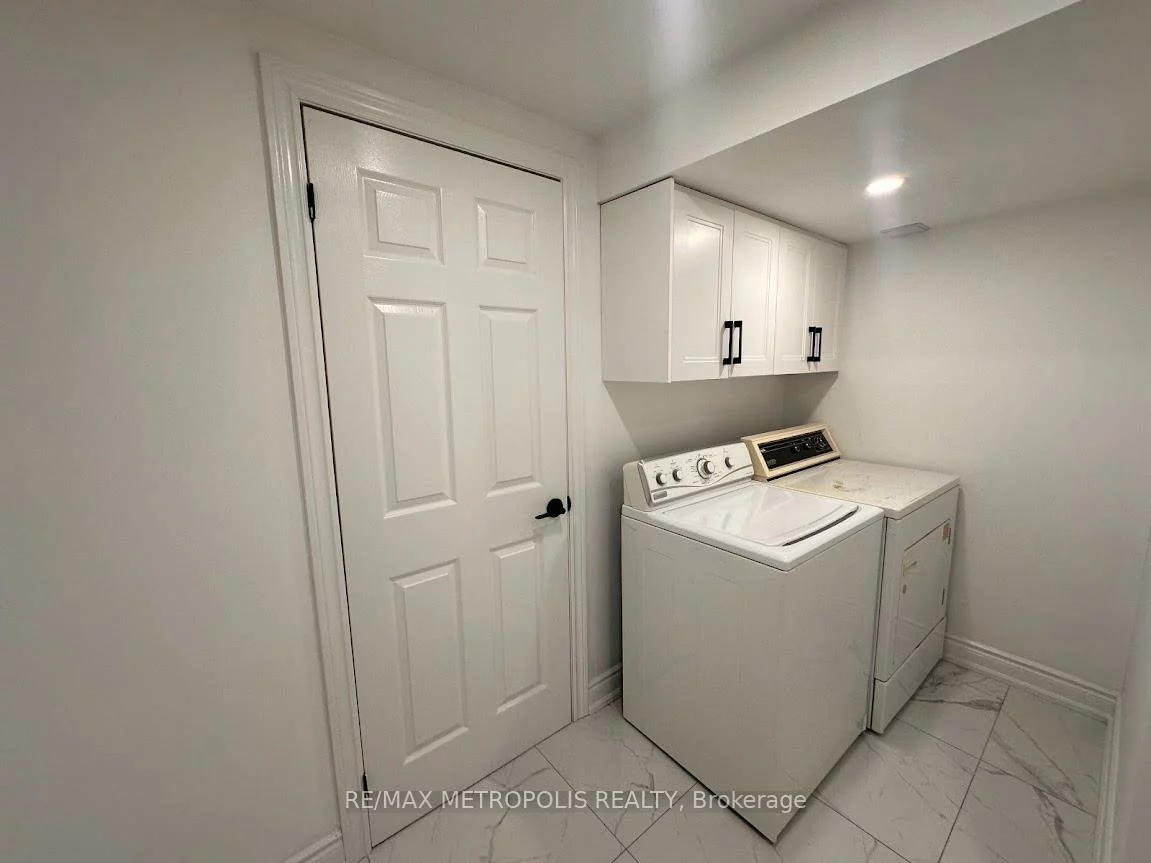 9, Gladiator, Bullock, Markham