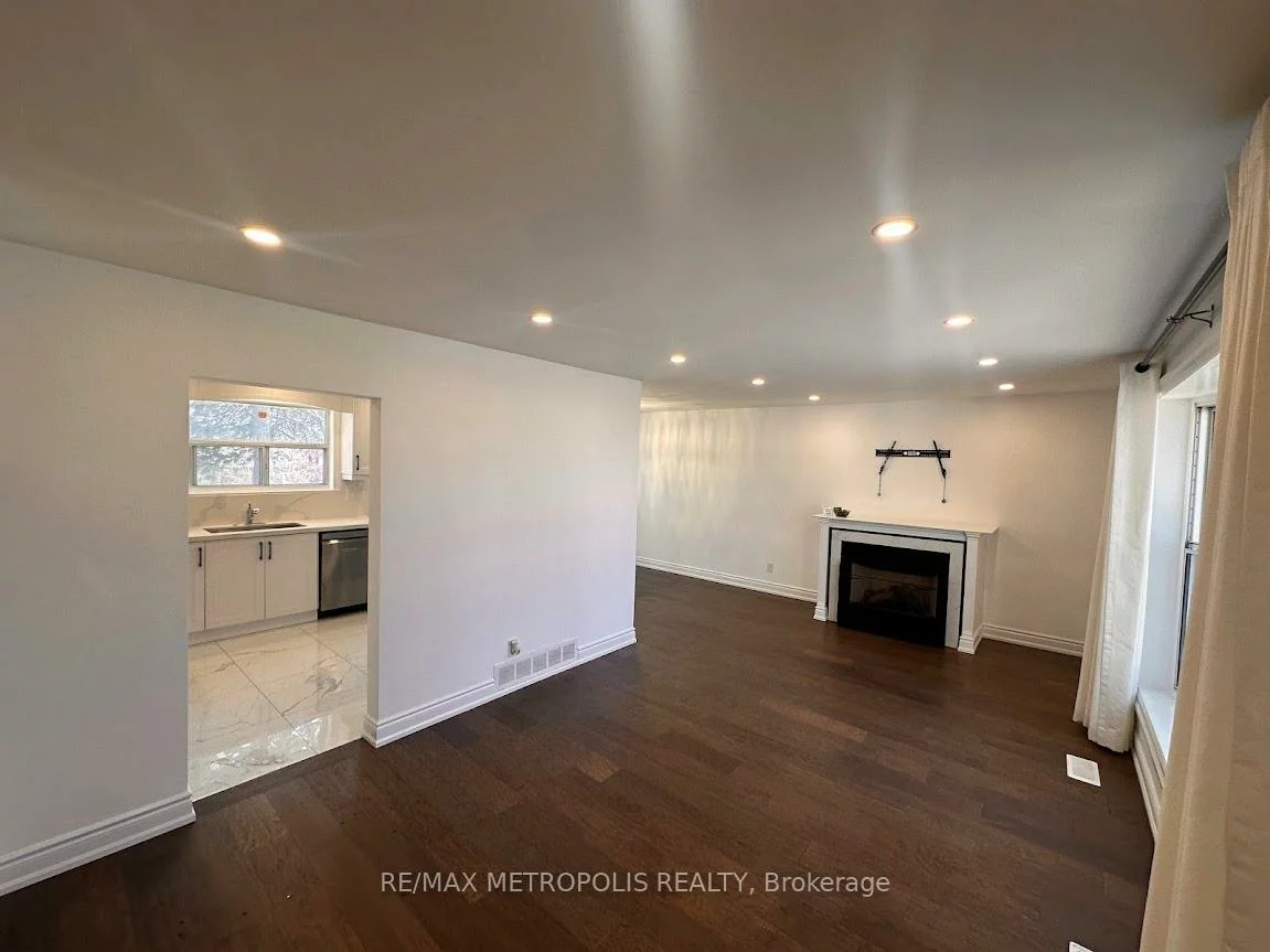 9, Gladiator, Bullock, Markham