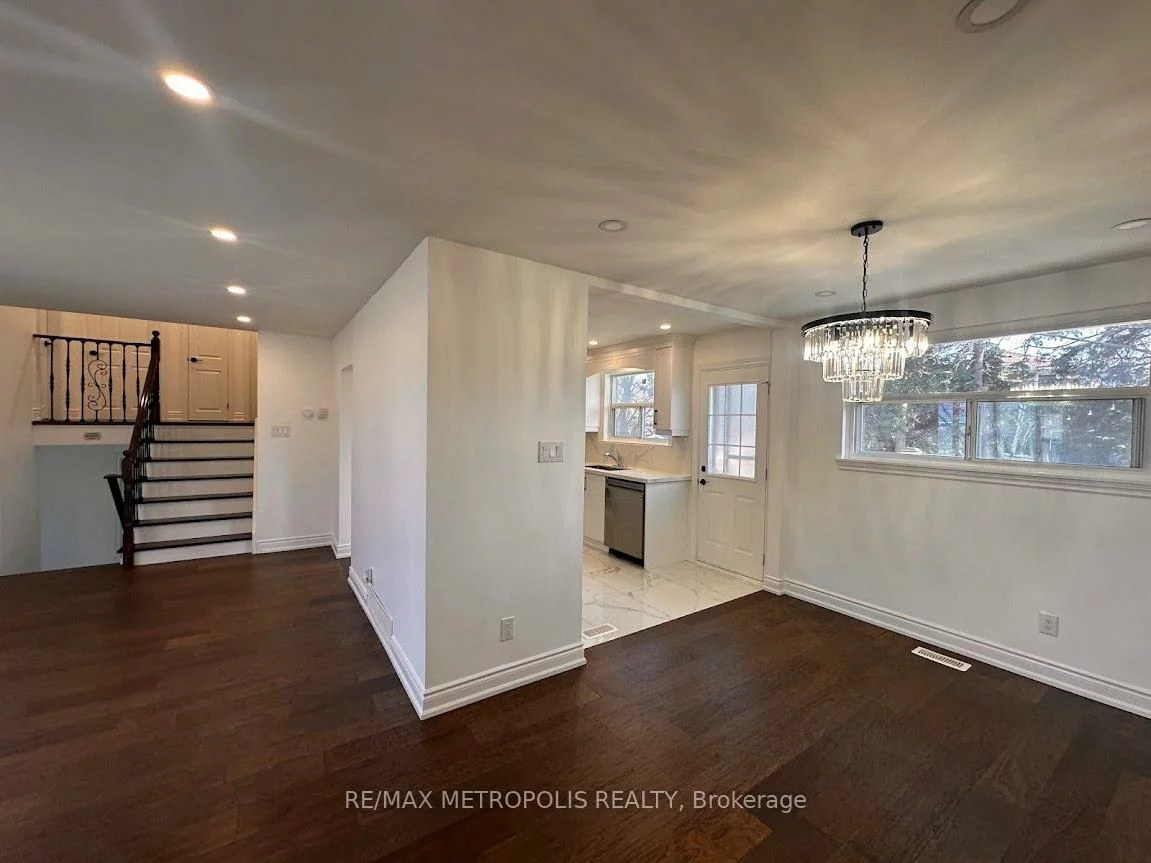 9, Gladiator, Bullock, Markham