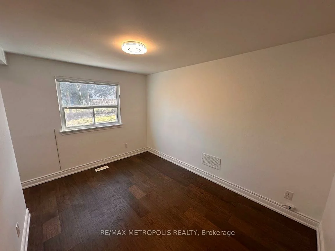 9, Gladiator, Bullock, Markham