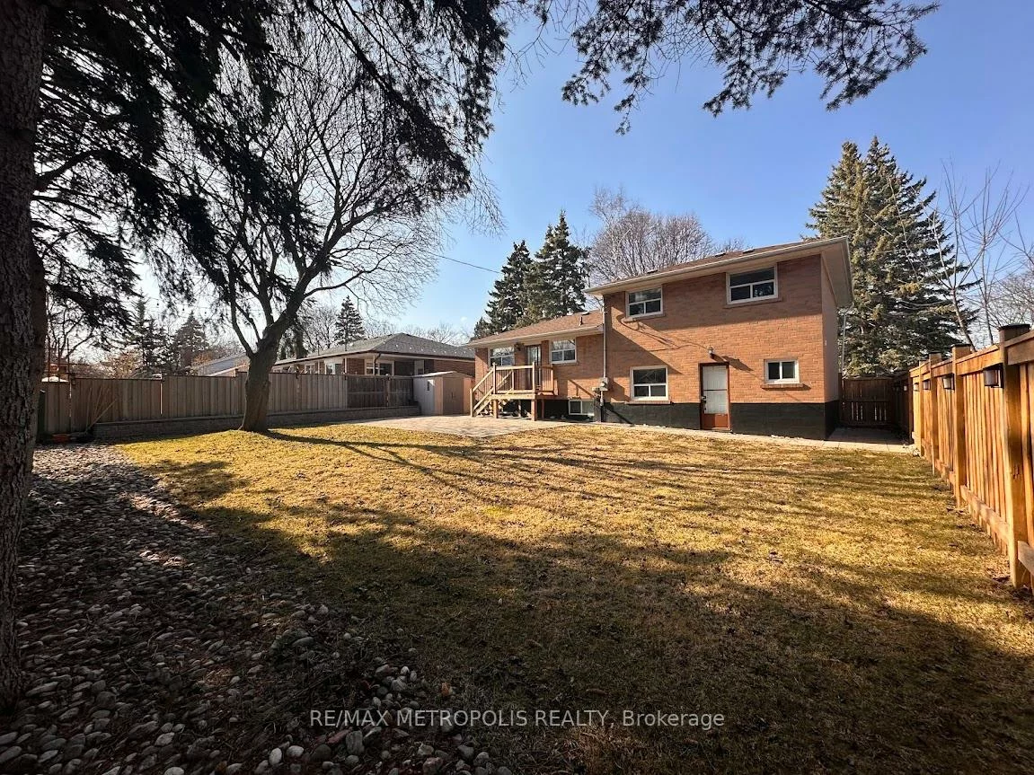 9, Gladiator, Bullock, Markham