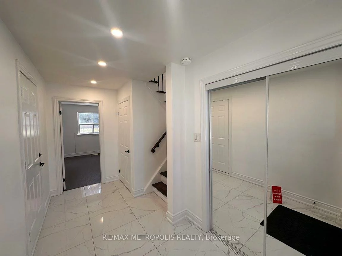 9, Gladiator, Bullock, Markham