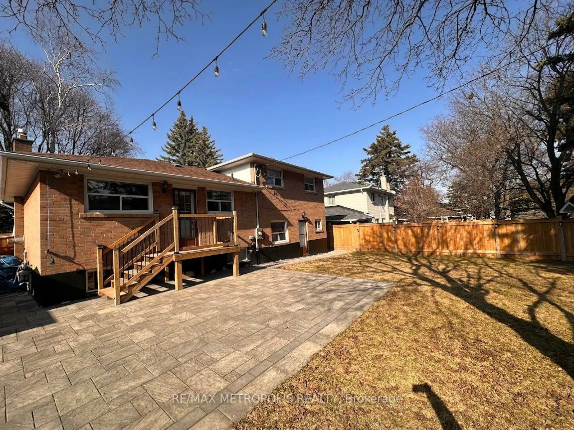 9, Gladiator, Bullock, Markham