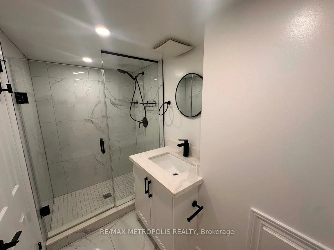 9, Gladiator, Bullock, Markham