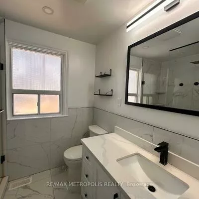 9, Gladiator, Bullock, Markham