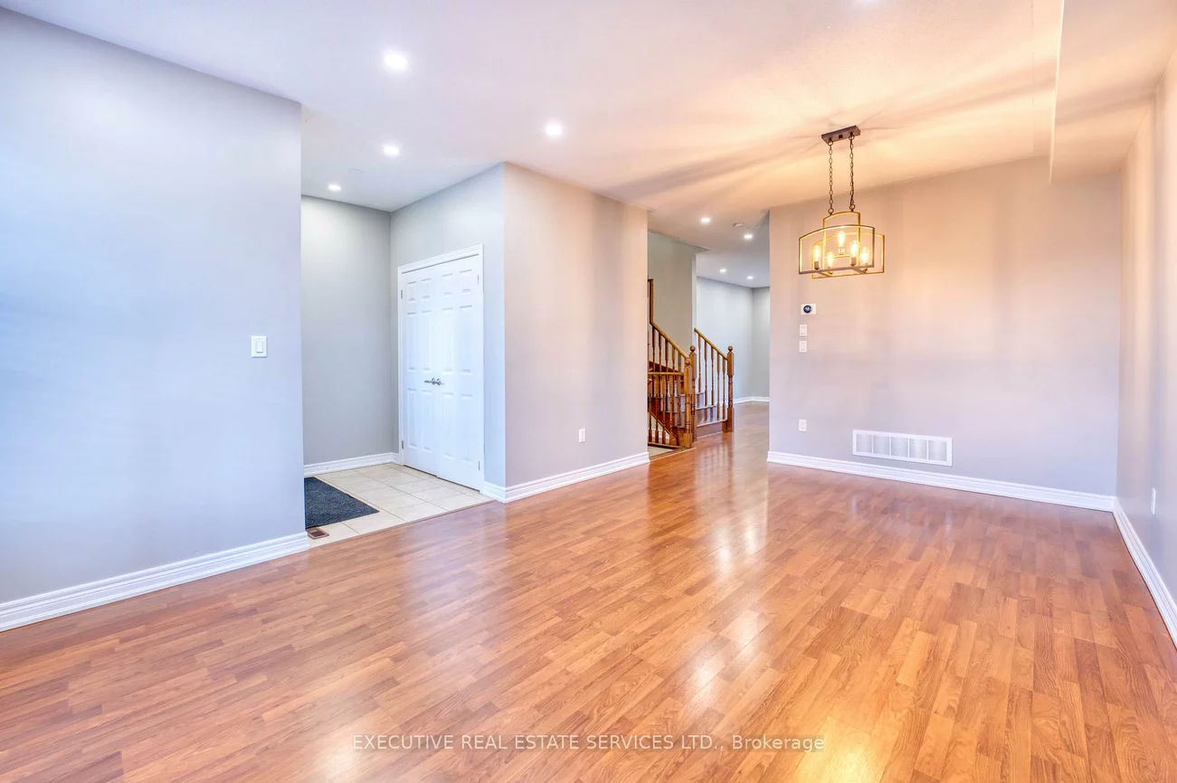 9499, Ninth, Cornell, Markham