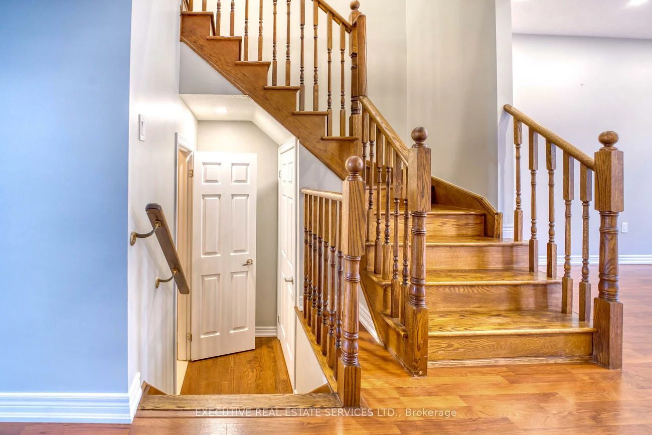 9499, Ninth, Cornell, Markham