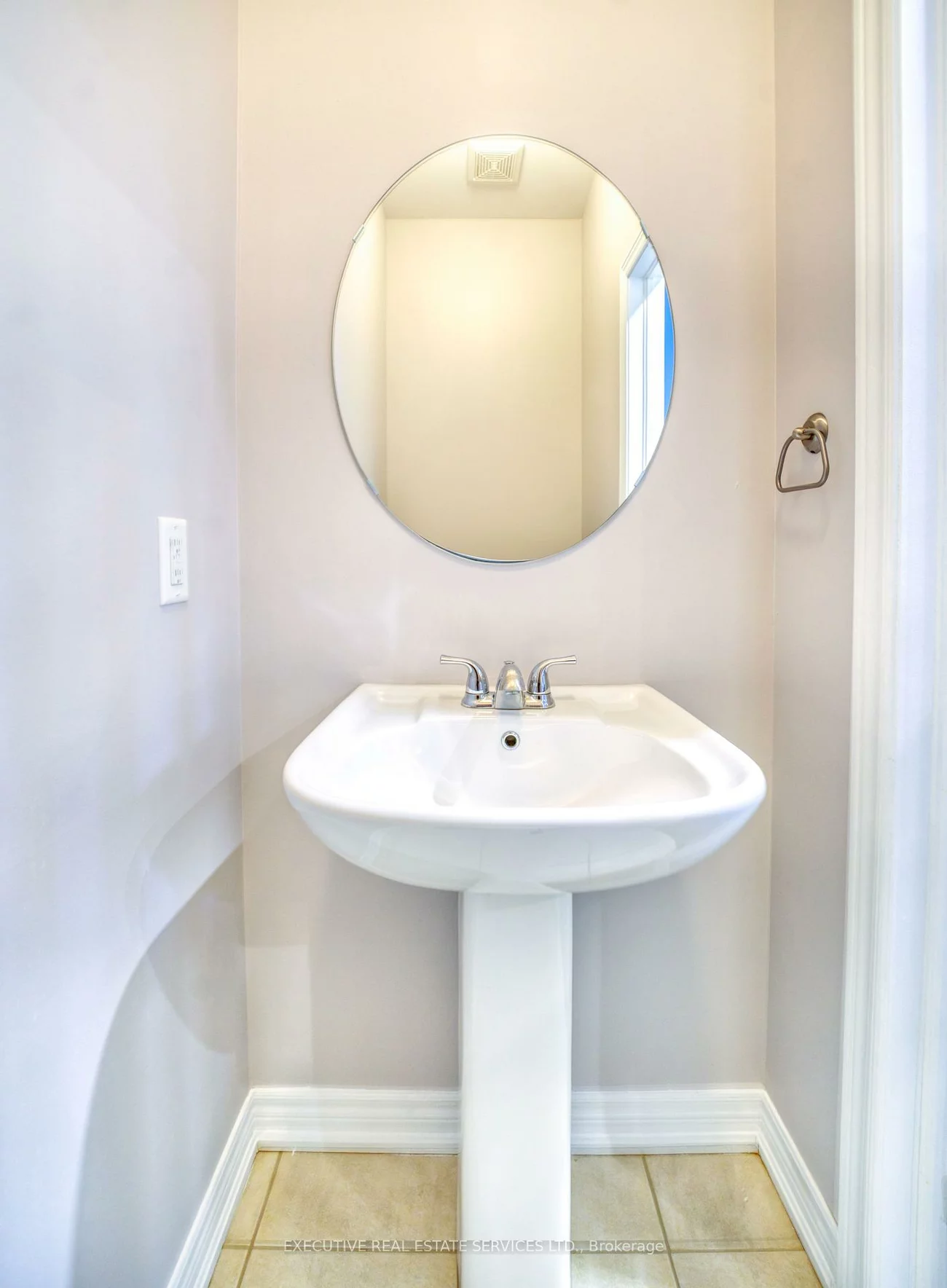 9499, Ninth, Cornell, Markham