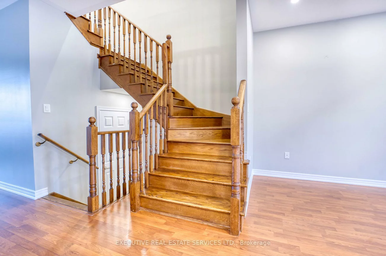 9499, Ninth, Cornell, Markham