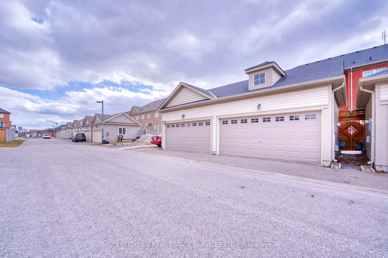 9499, Ninth, Cornell, Markham