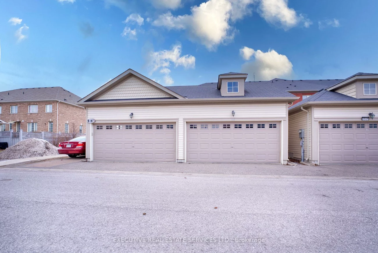 9499, Ninth, Cornell, Markham