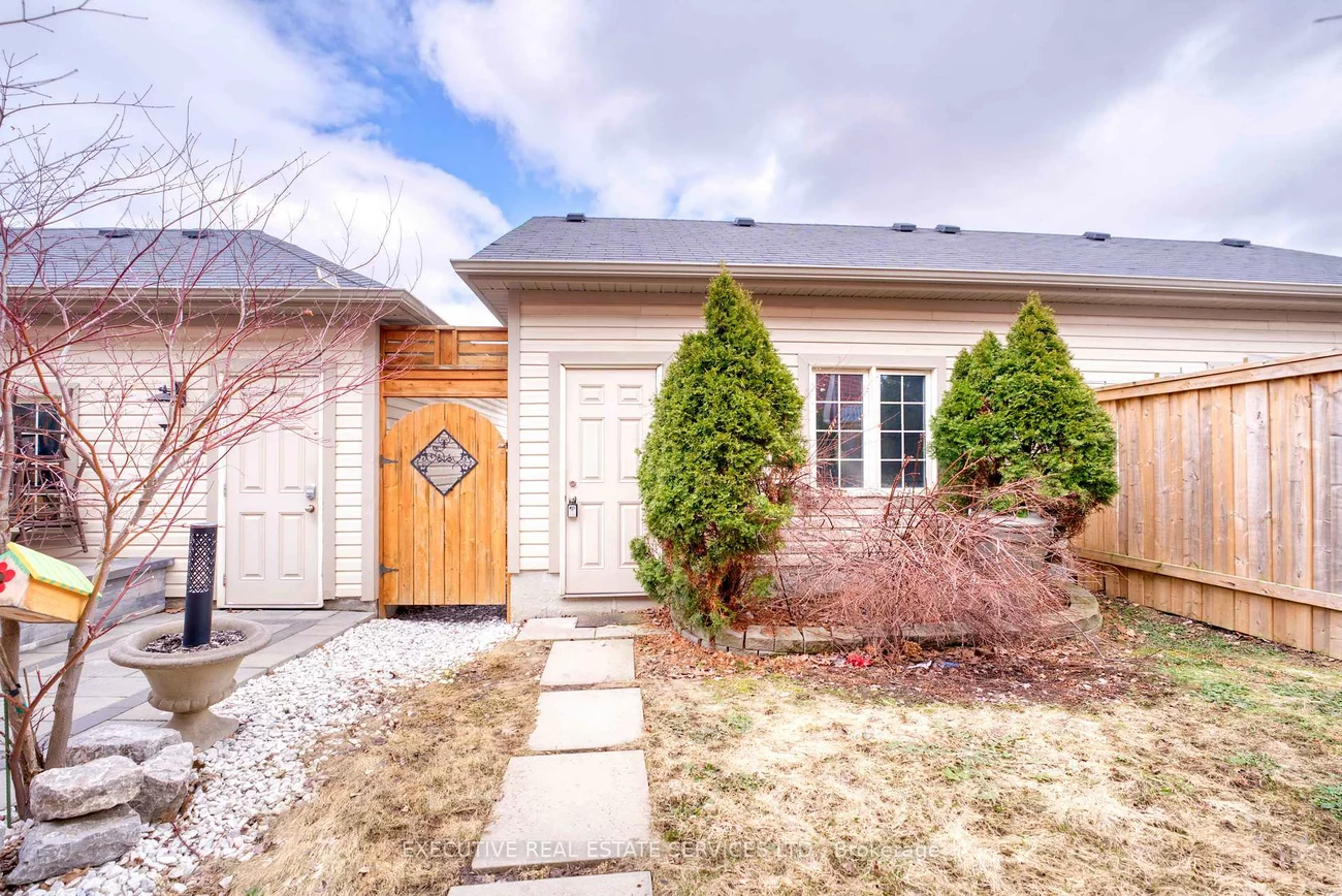 9499, Ninth, Cornell, Markham