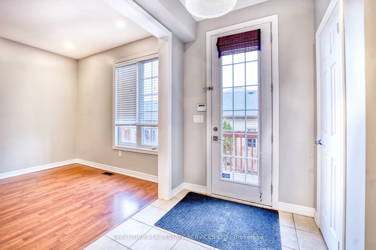 9499, Ninth, Cornell, Markham