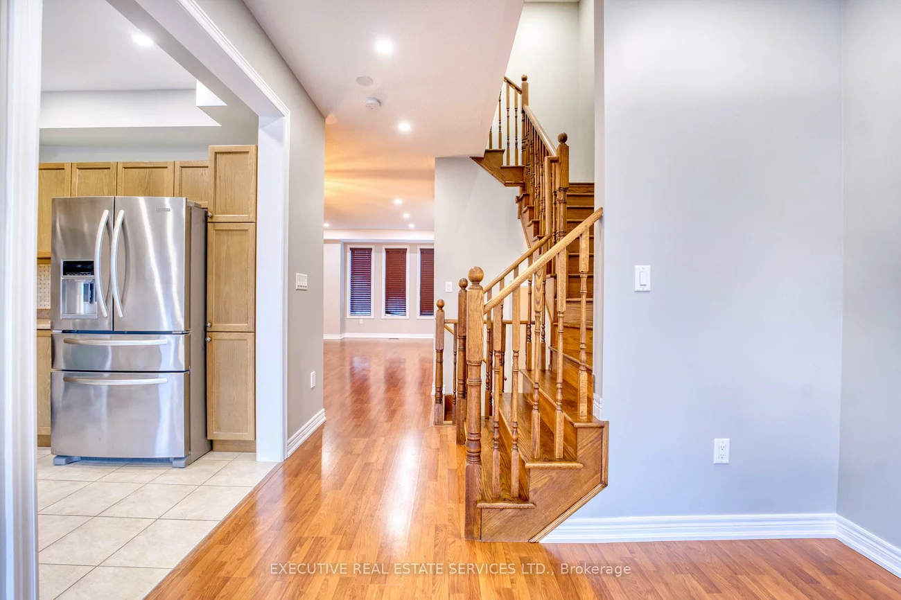 9499, Ninth, Cornell, Markham