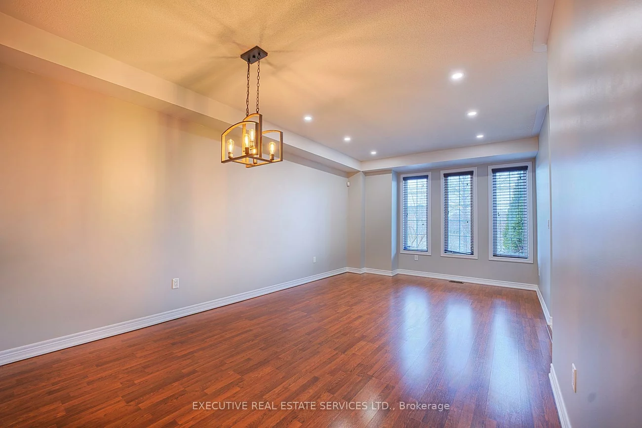 9499, Ninth, Cornell, Markham