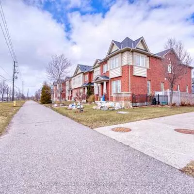 9499, Ninth, Cornell, Markham