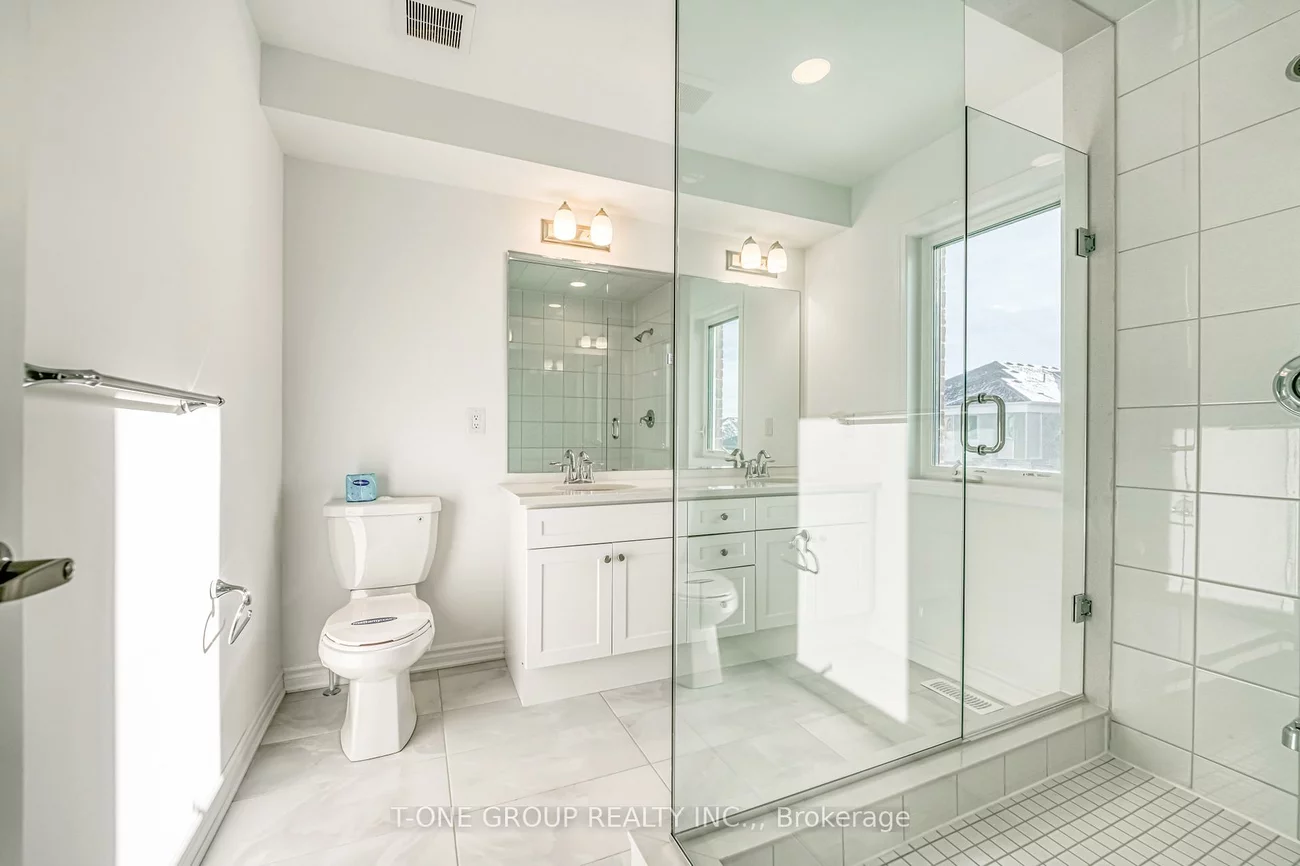 7, Sweet Pear, Rural Markham, Markham