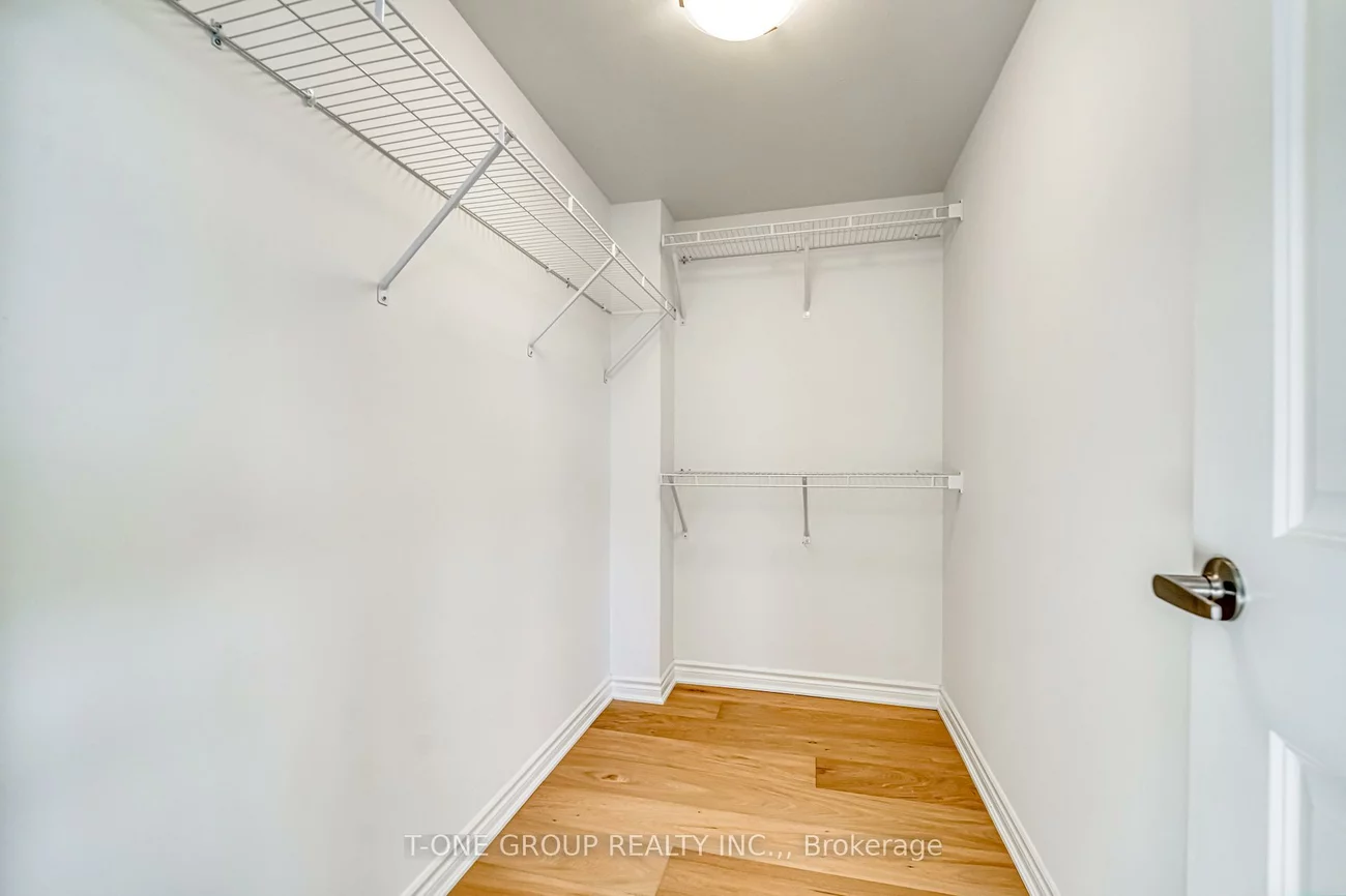 7, Sweet Pear, Rural Markham, Markham