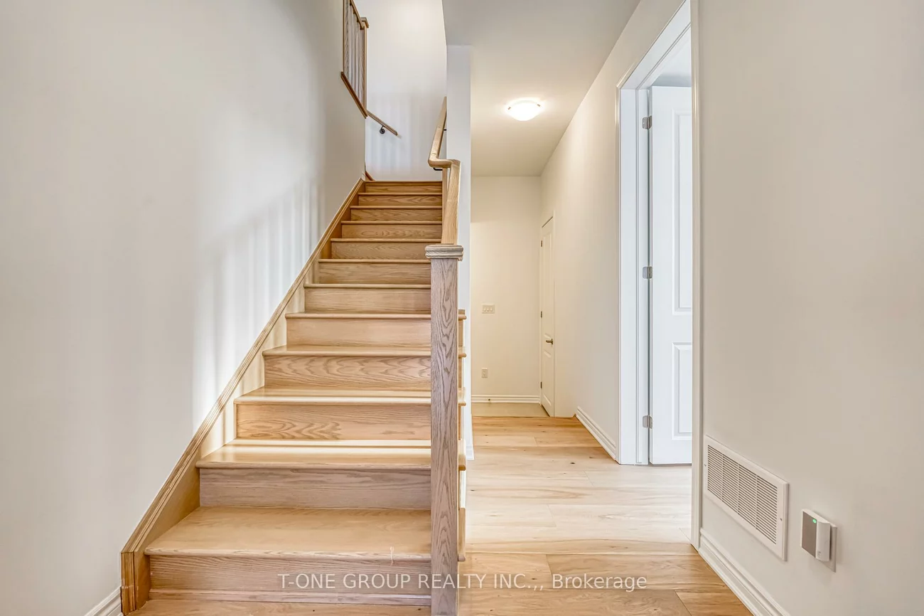 7, Sweet Pear, Rural Markham, Markham