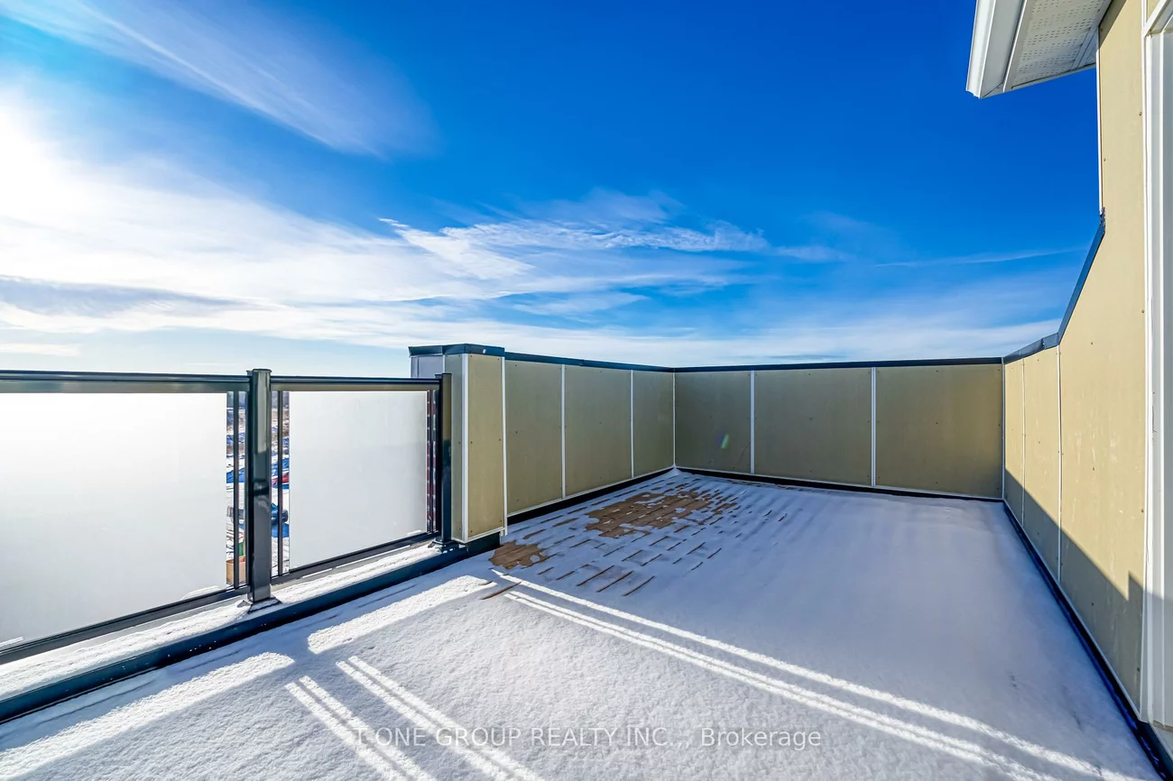 7, Sweet Pear, Rural Markham, Markham