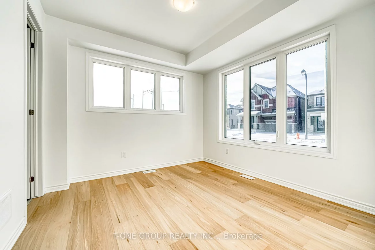 7, Sweet Pear, Rural Markham, Markham