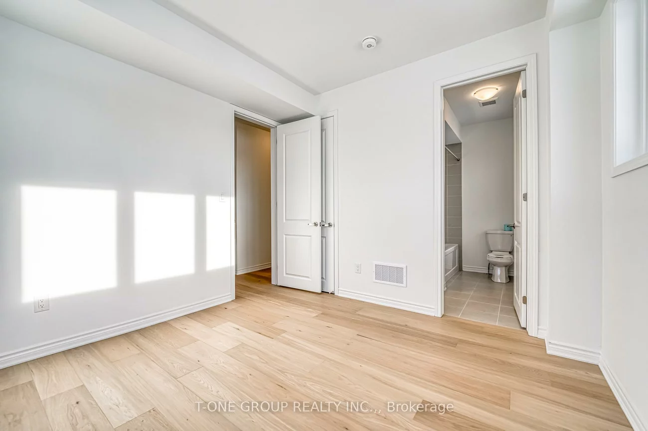 7, Sweet Pear, Rural Markham, Markham