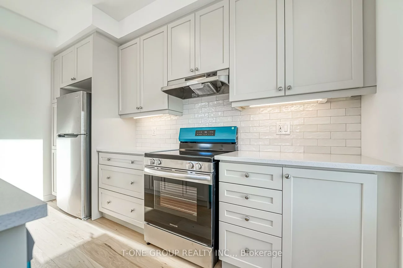 7, Sweet Pear, Rural Markham, Markham