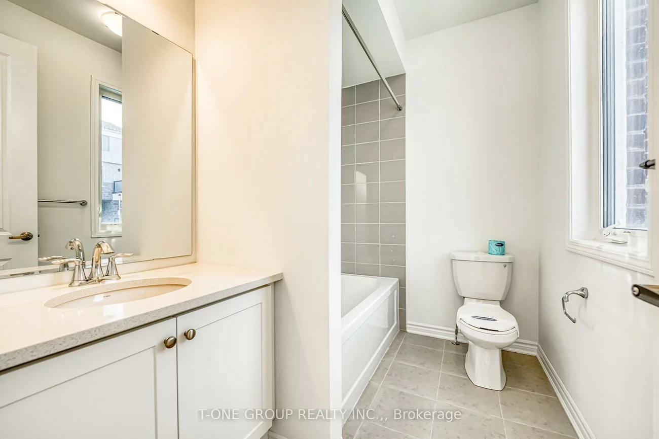 7, Sweet Pear, Rural Markham, Markham