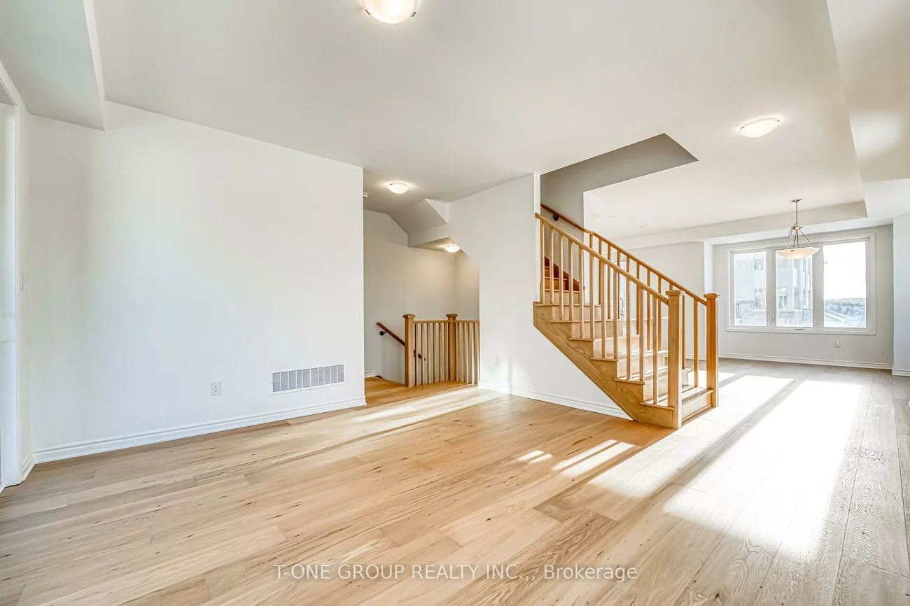 7, Sweet Pear, Rural Markham, Markham