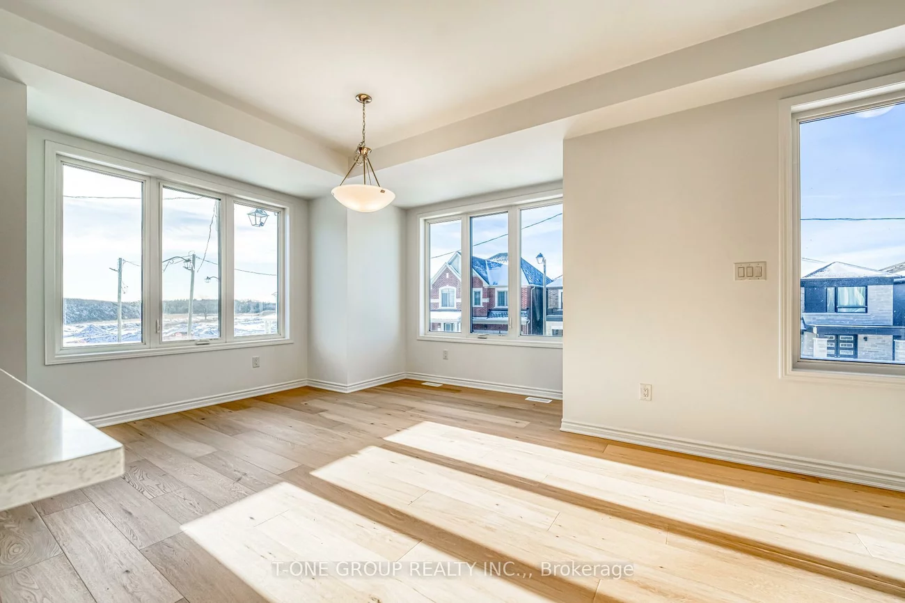 7, Sweet Pear, Rural Markham, Markham