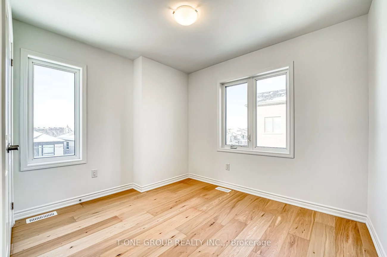 7, Sweet Pear, Rural Markham, Markham