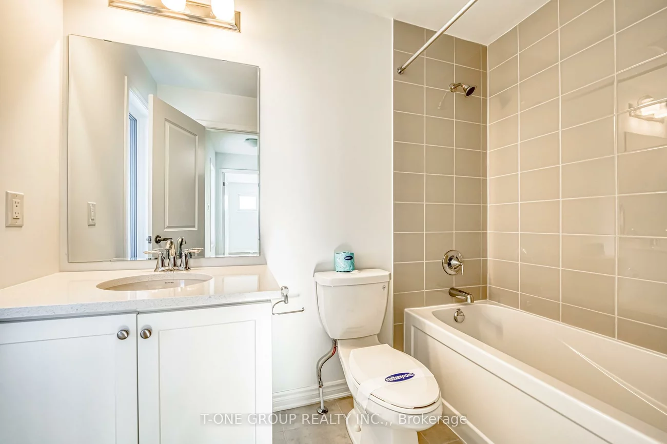 7, Sweet Pear, Rural Markham, Markham