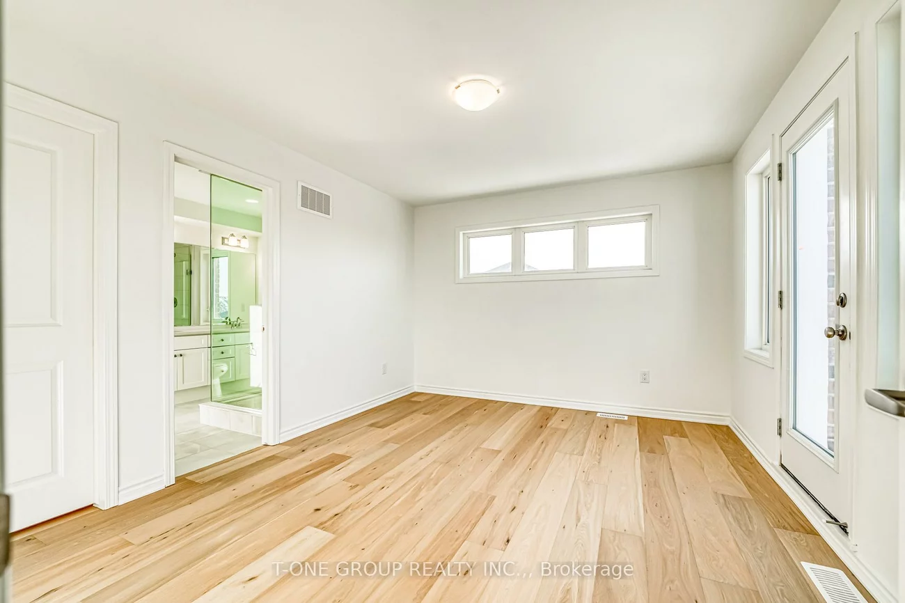 7, Sweet Pear, Rural Markham, Markham