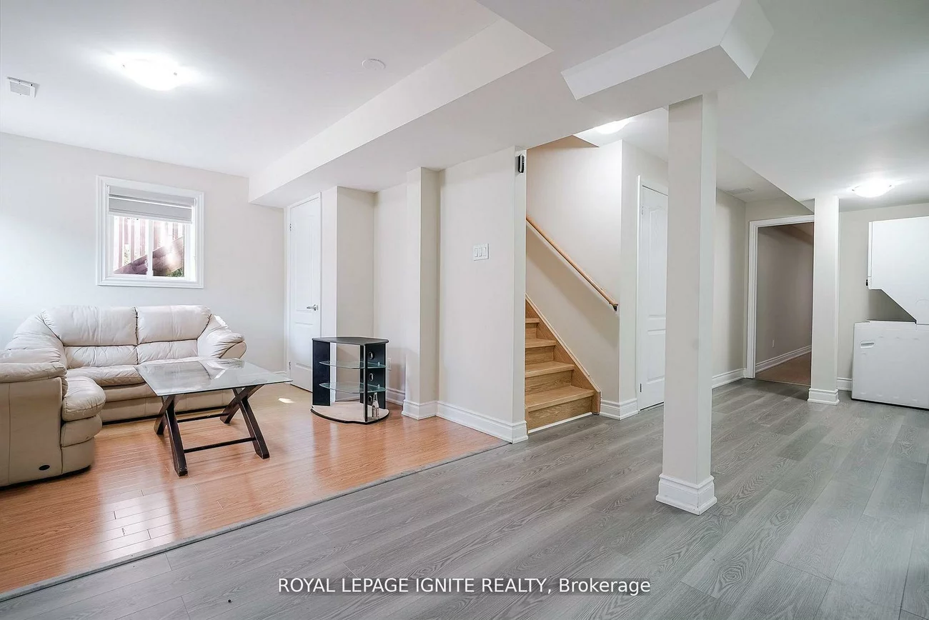 14, Anjac, Greensborough, Markham