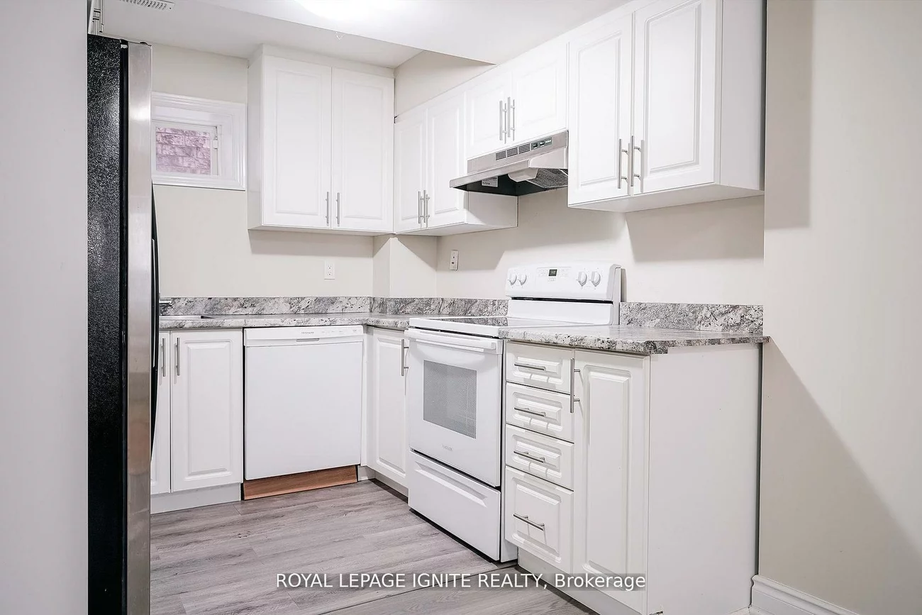 14, Anjac, Greensborough, Markham