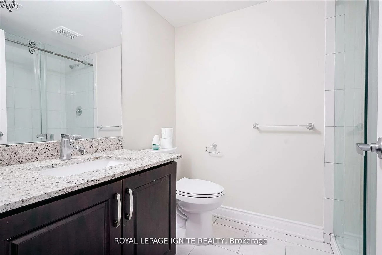 14, Anjac, Greensborough, Markham