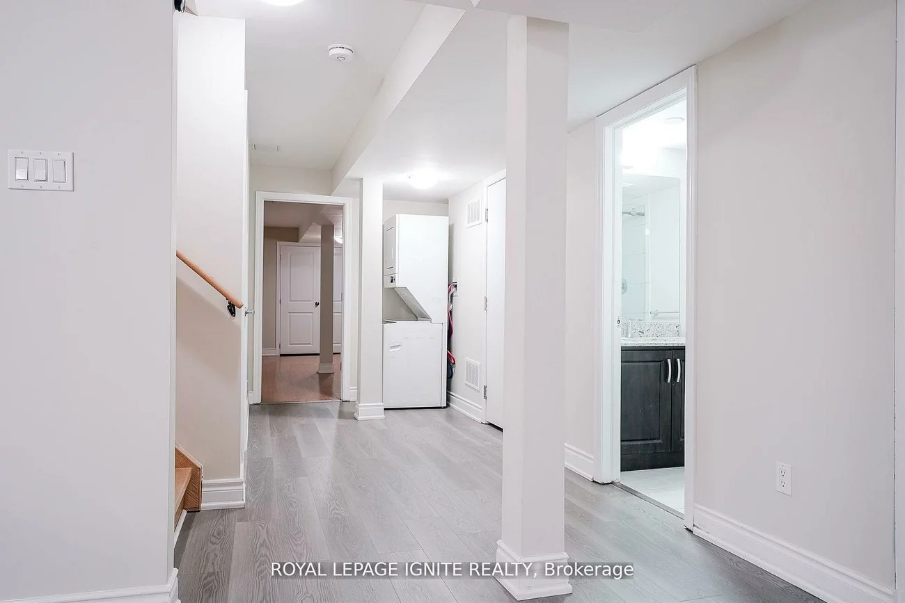 14, Anjac, Greensborough, Markham