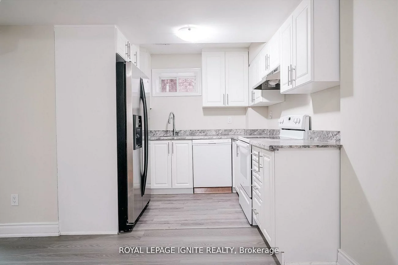 14, Anjac, Greensborough, Markham