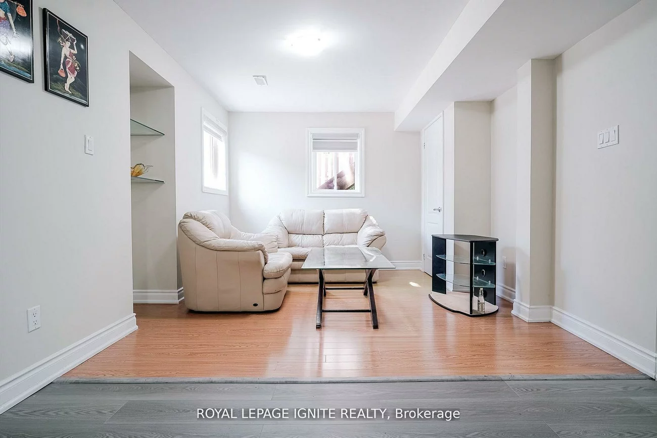 14, Anjac, Greensborough, Markham