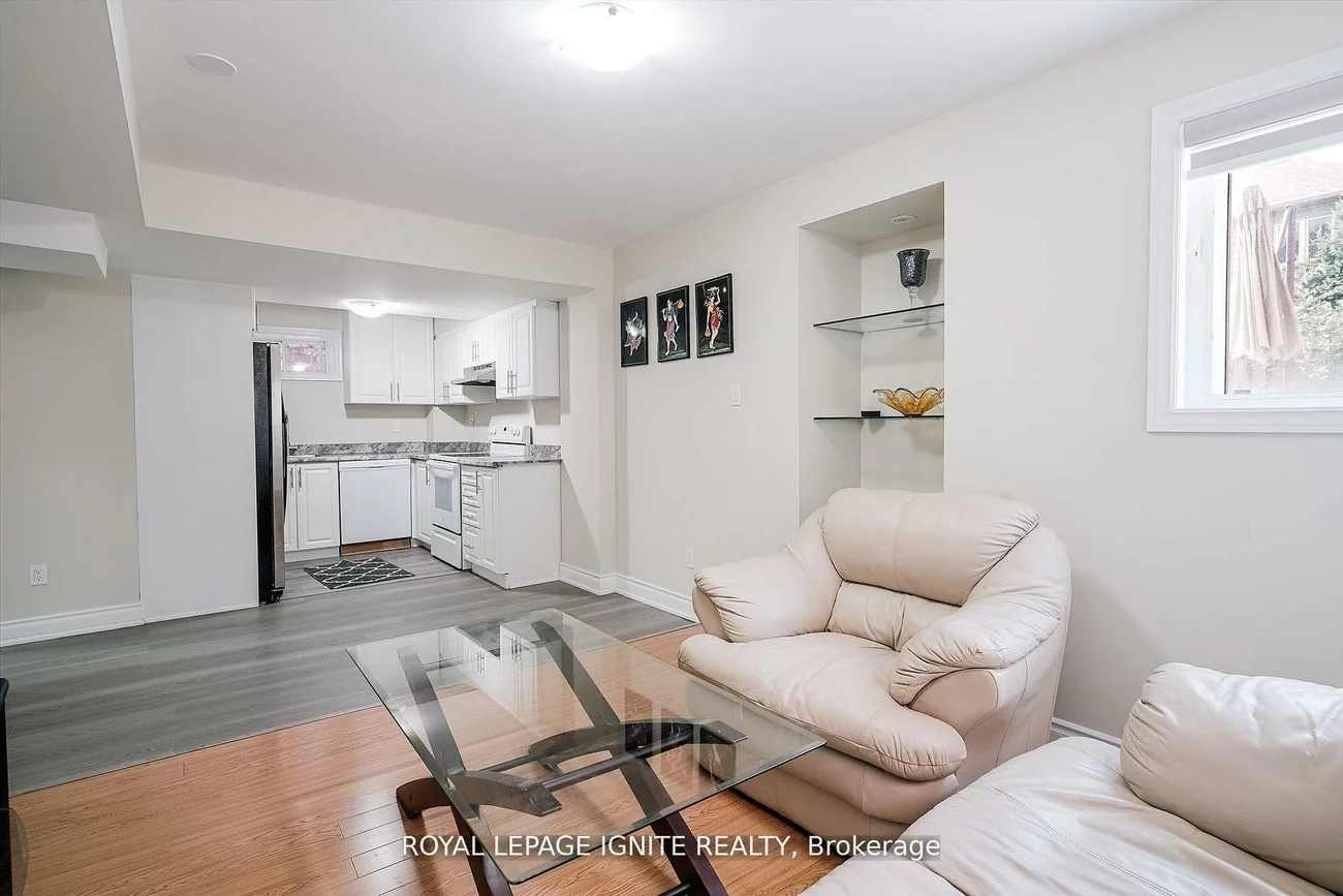 14, Anjac, Greensborough, Markham