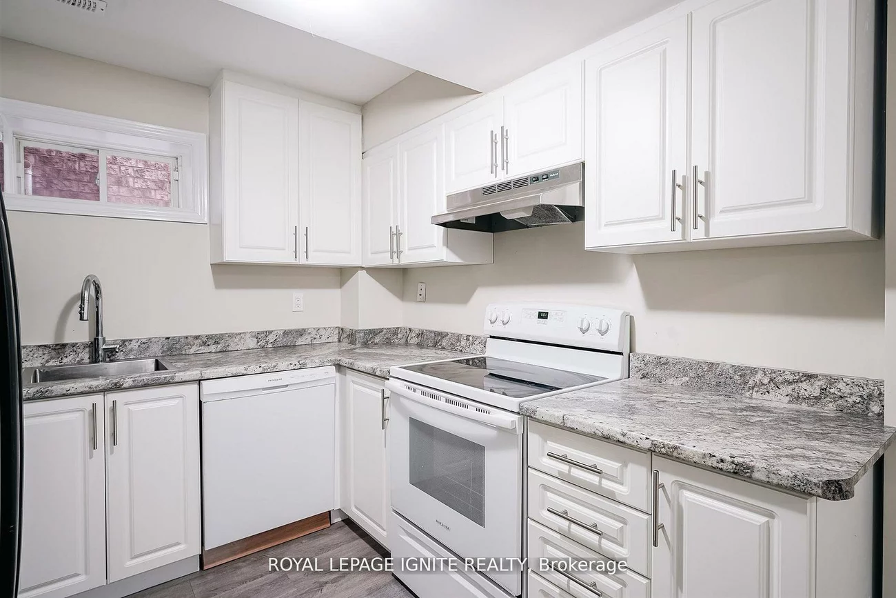 14, Anjac, Greensborough, Markham