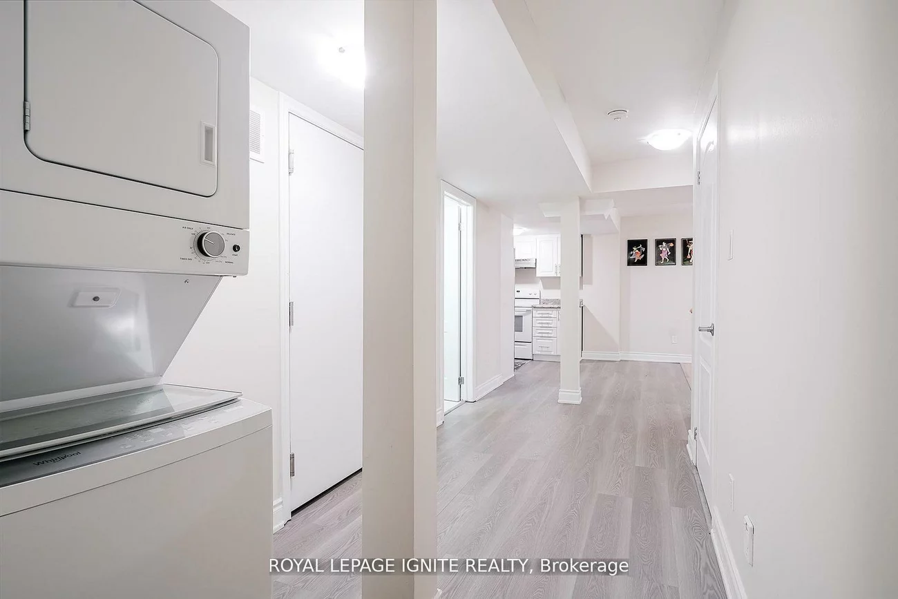 14, Anjac, Greensborough, Markham