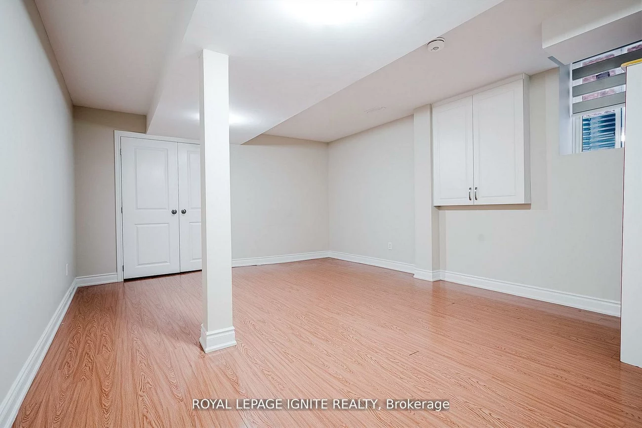 14, Anjac, Greensborough, Markham