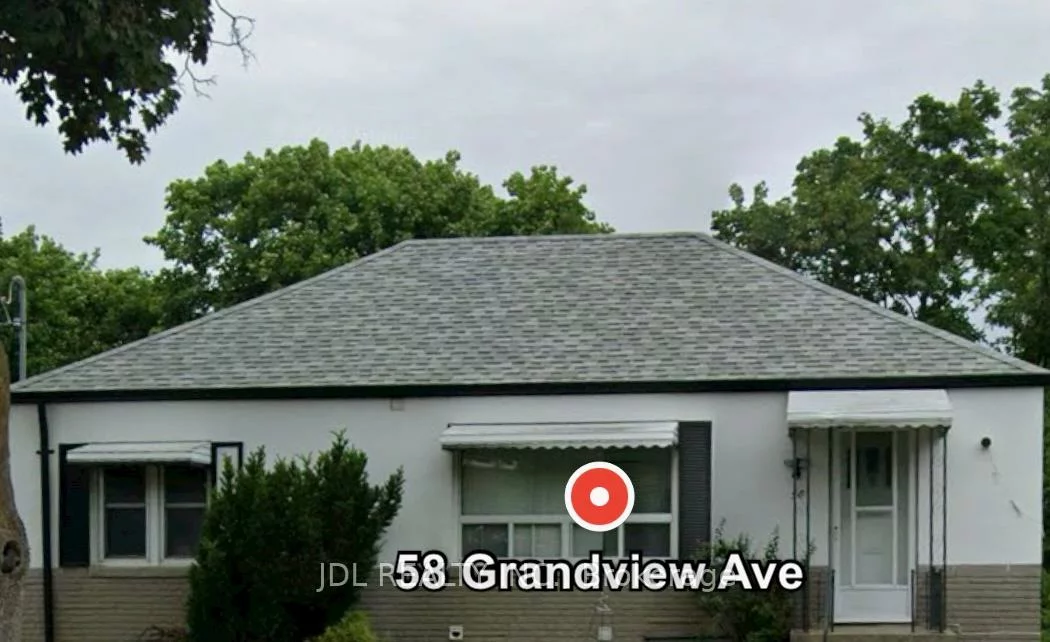 58, Grandview Ave, Grandview, Markham