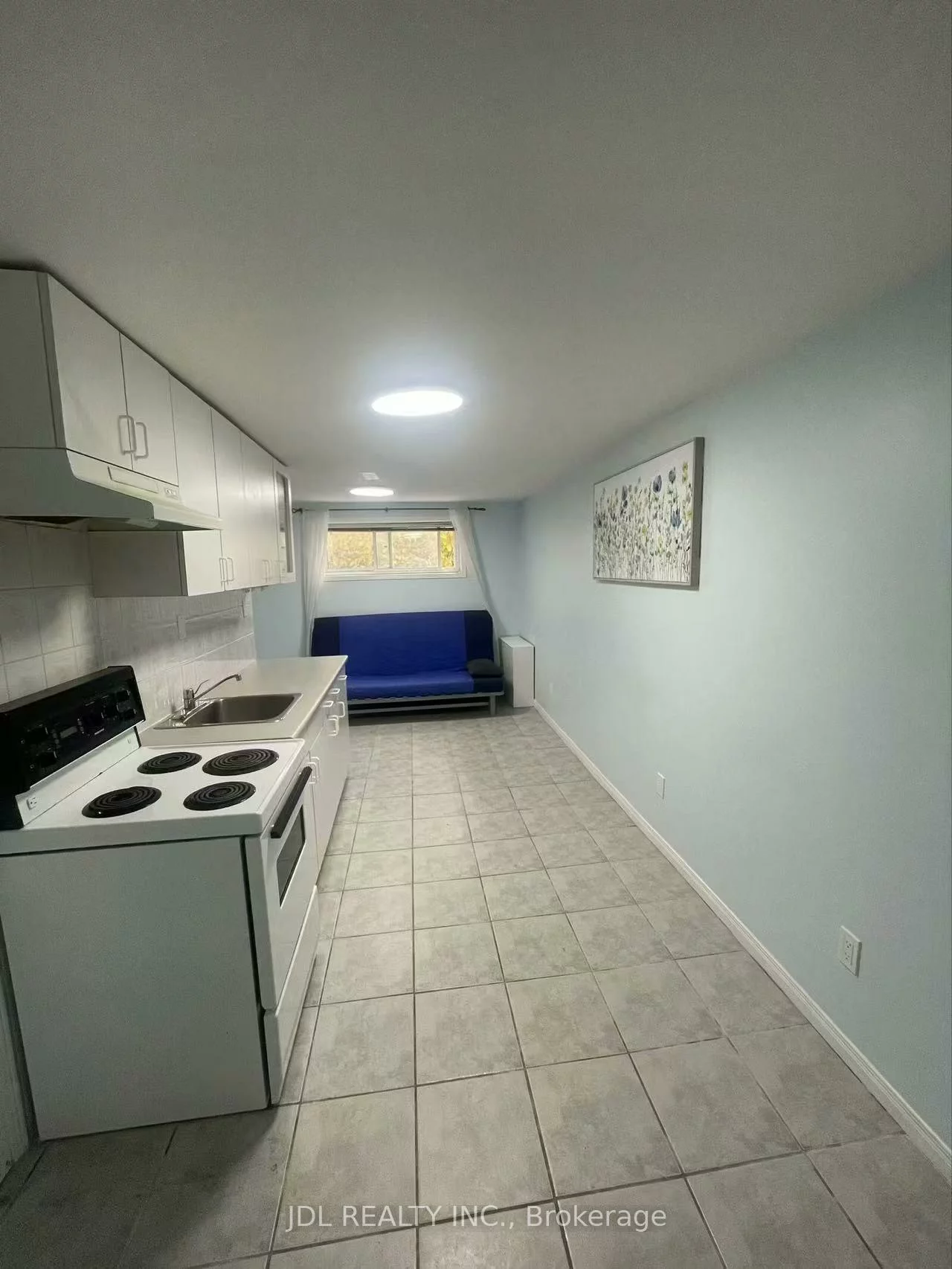 58, Grandview Ave, Grandview, Markham