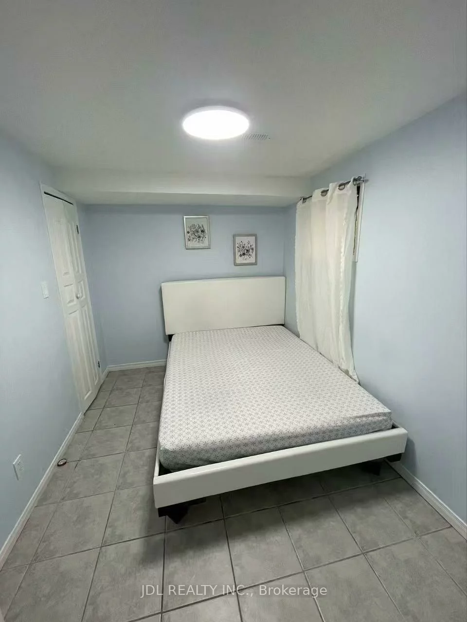 58, Grandview Ave, Grandview, Markham