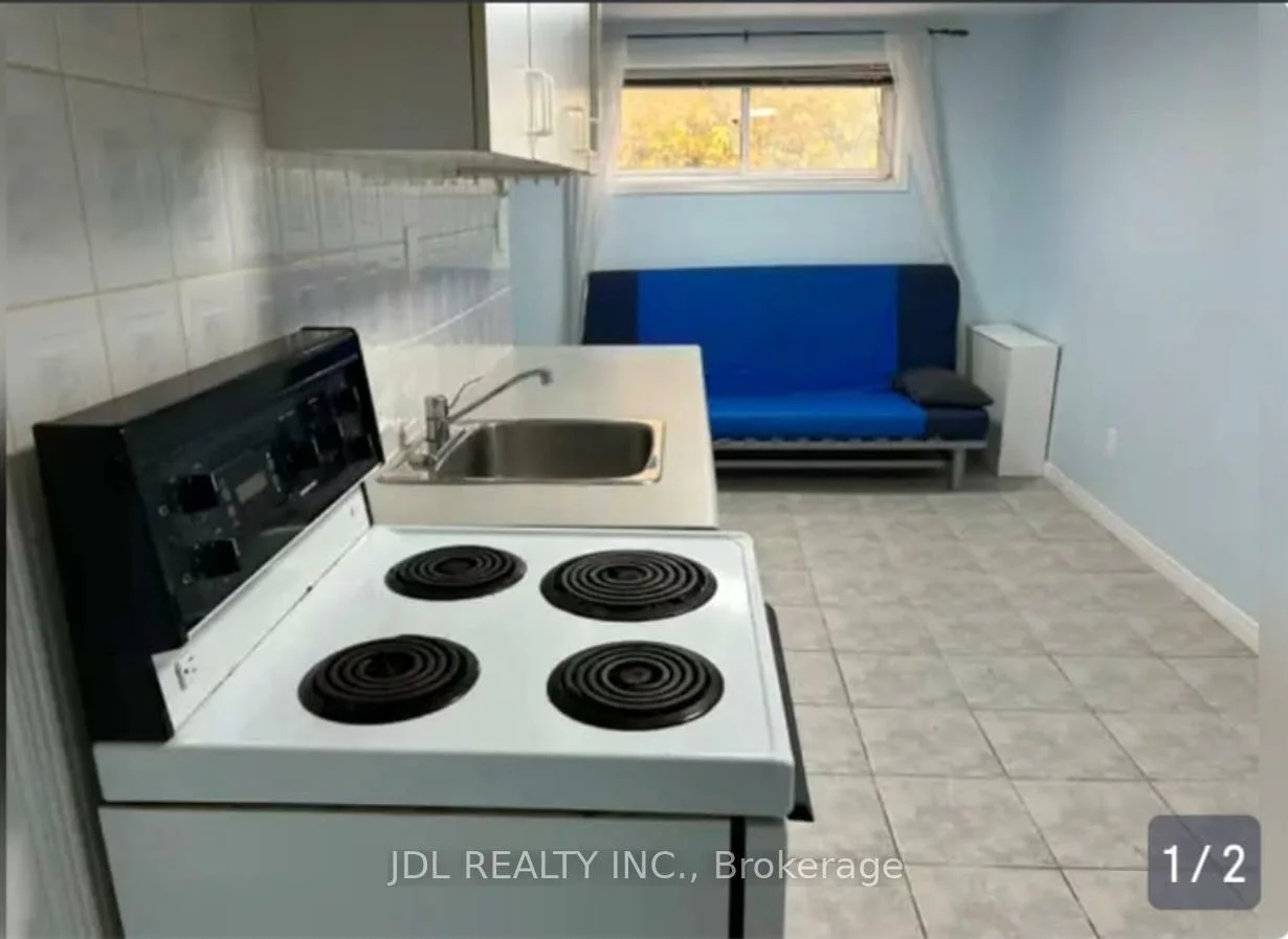 58, Grandview Ave, Grandview, Markham