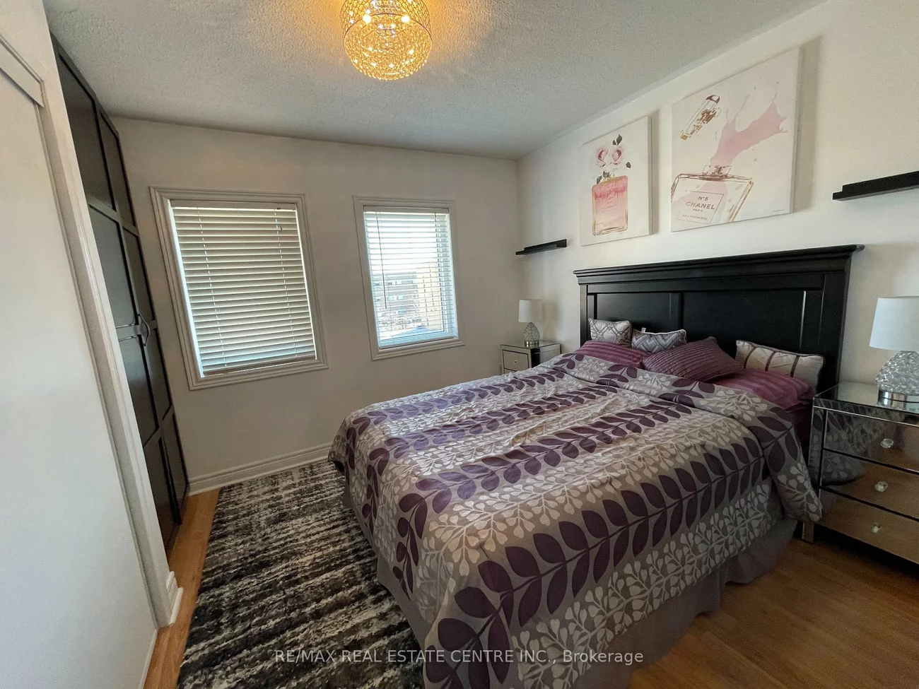 2779, Bur Oak, Cornell, Markham