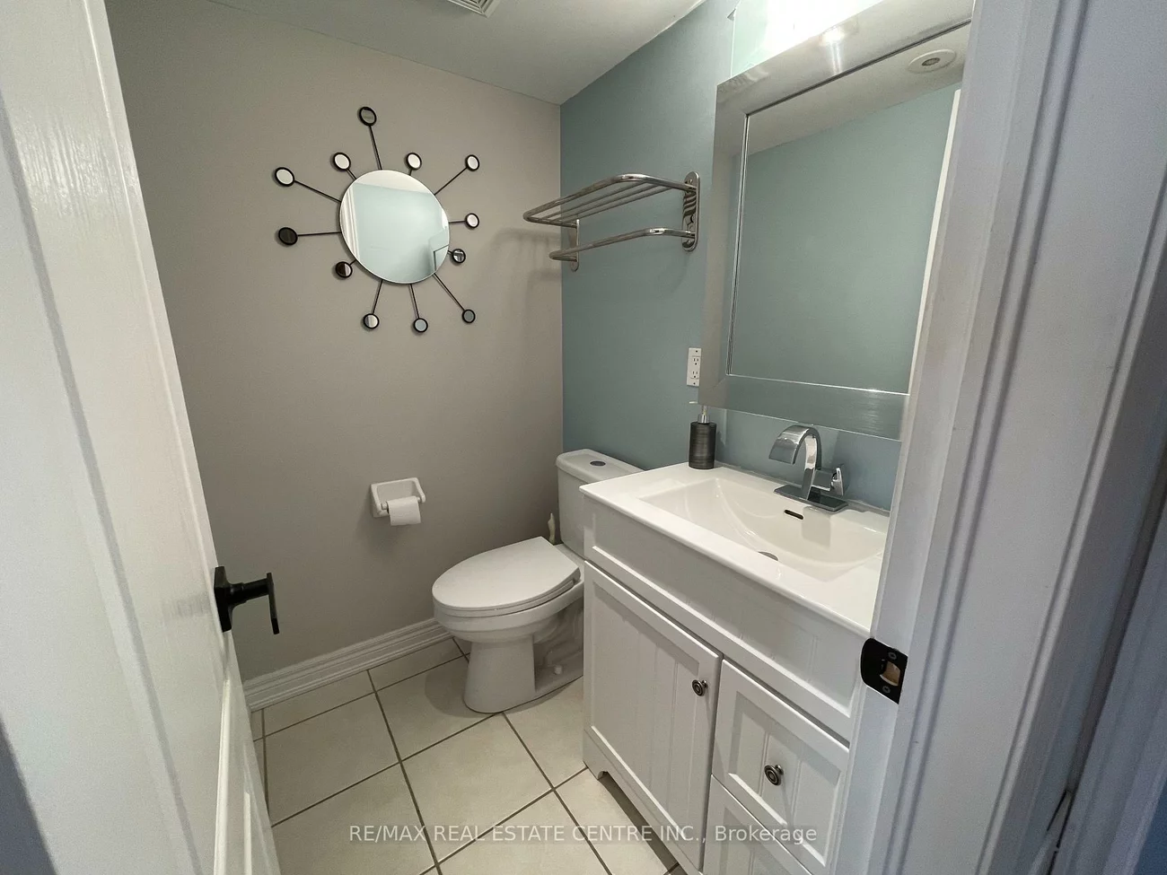 2779, Bur Oak, Cornell, Markham